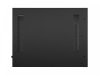 Armac Zasilacz awaryjny UPS Office On-Line PF1 2000VA LCD 8X IEC C13 metalowa obudowa DUST-FREE